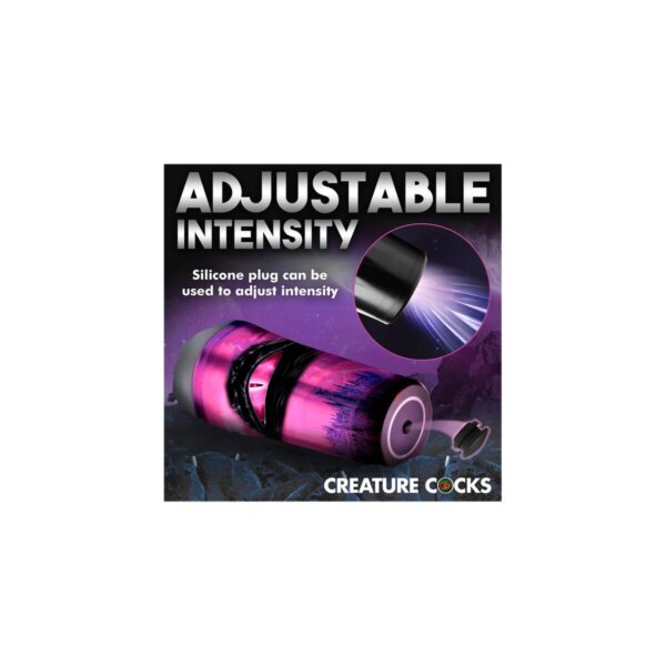 M0401967_4 M0401967_4