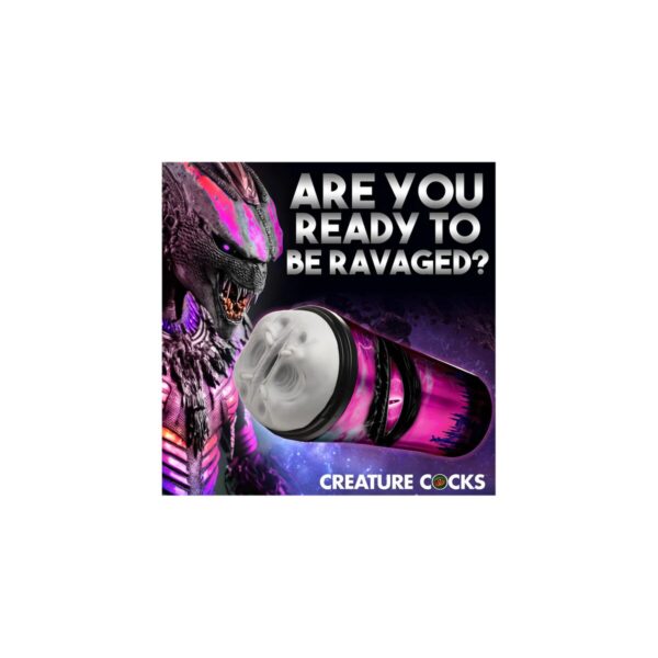 M0401967_5 M0401967_5