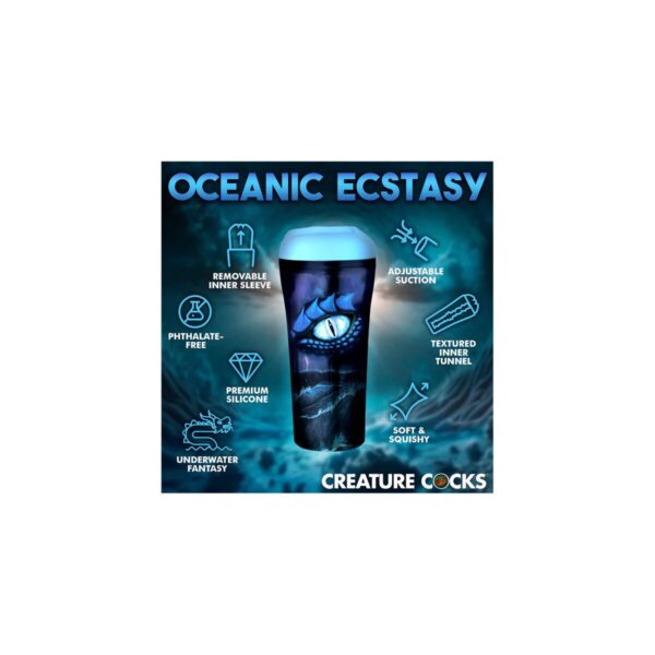 M0401968_5 M0401968_5