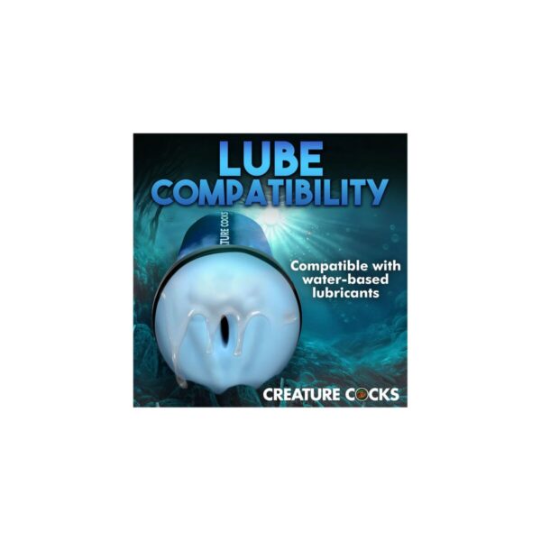 M0401968_7 M0401968_7