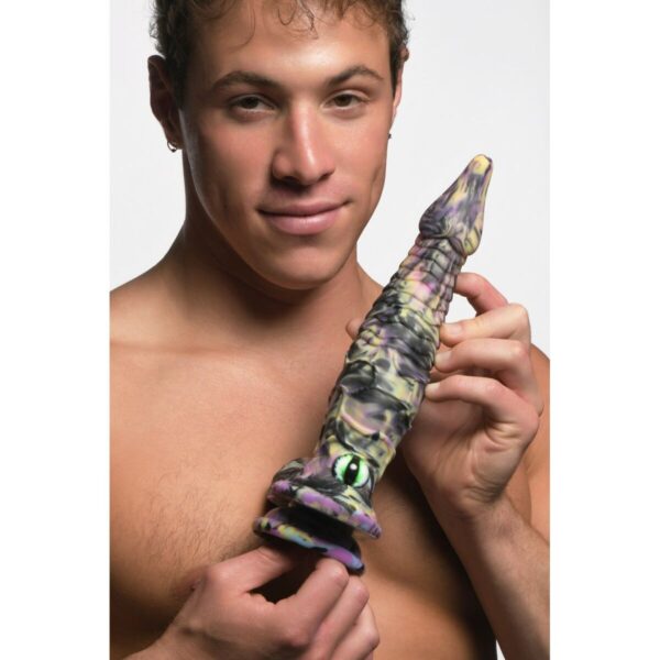 M0401957_2 M0401957_2