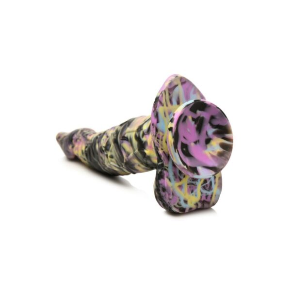 M0401957_5 M0401957_5