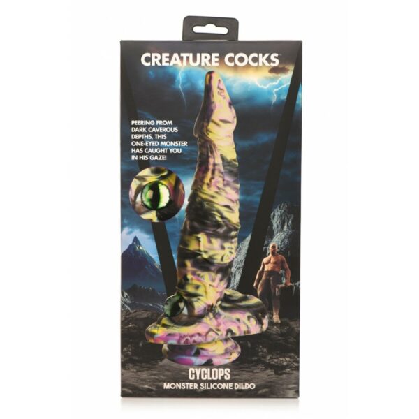 M0401957_8 M0401957_8