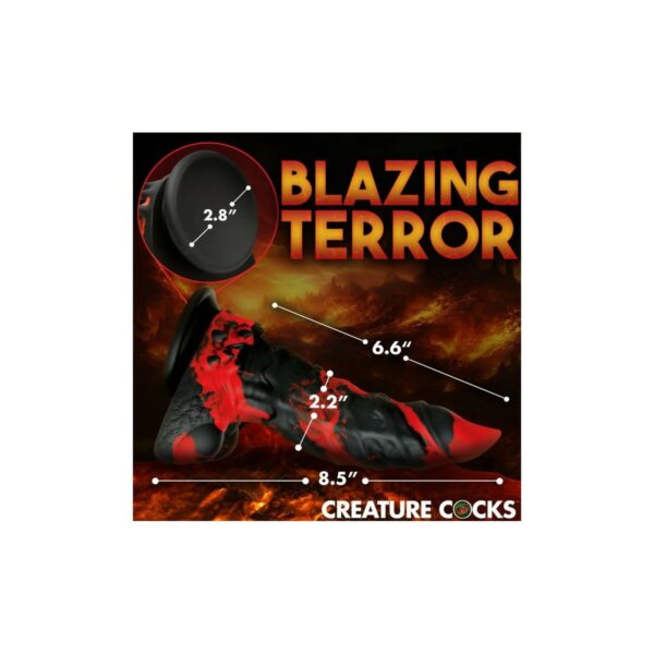 M0401970_4 M0401970_4