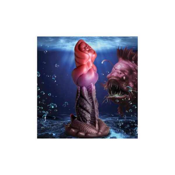 M0407063_0 M0407063_0