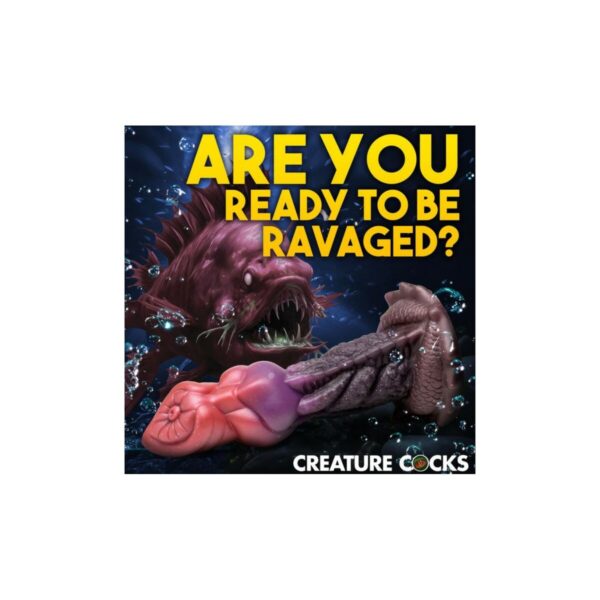 M0407063_3 M0407063_3