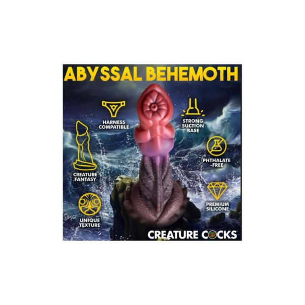 M0407063_6 M0407063_6