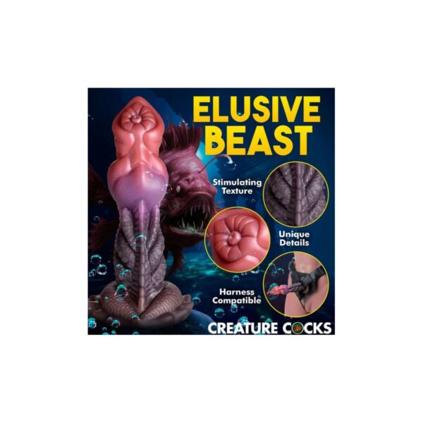 M0407063_7 M0407063_7