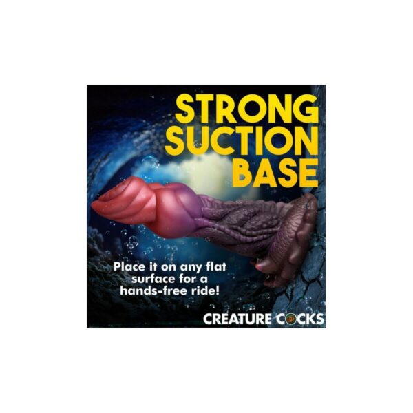 M0407063_8 M0407063_8