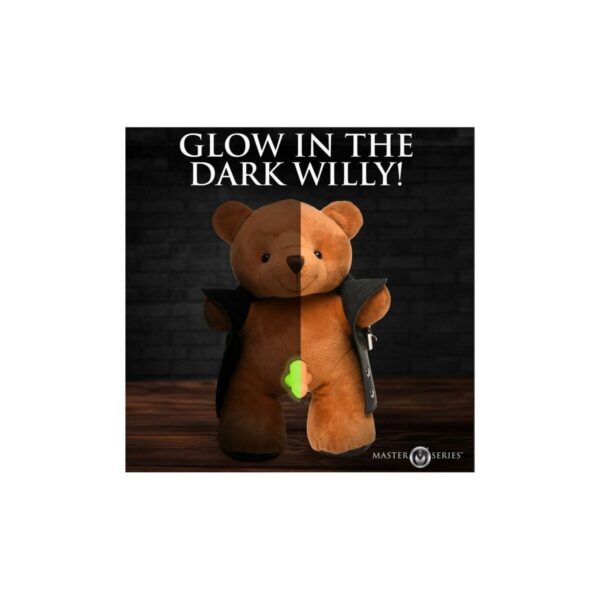 M0407074_0 M0407074_0