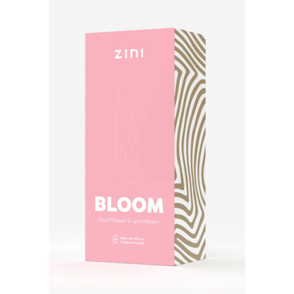 S9405388_16 S9405388_16