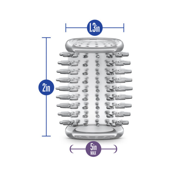 S9401856_2 S9401856_2