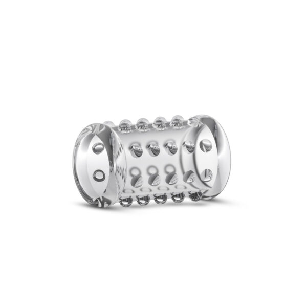 S9401857_1 S9401857_1