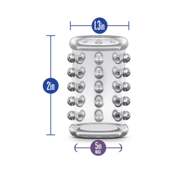 S9401857_2 S9401857_2