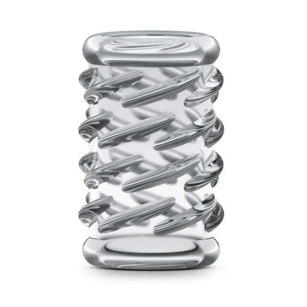 S9401861_0 S9401861_0