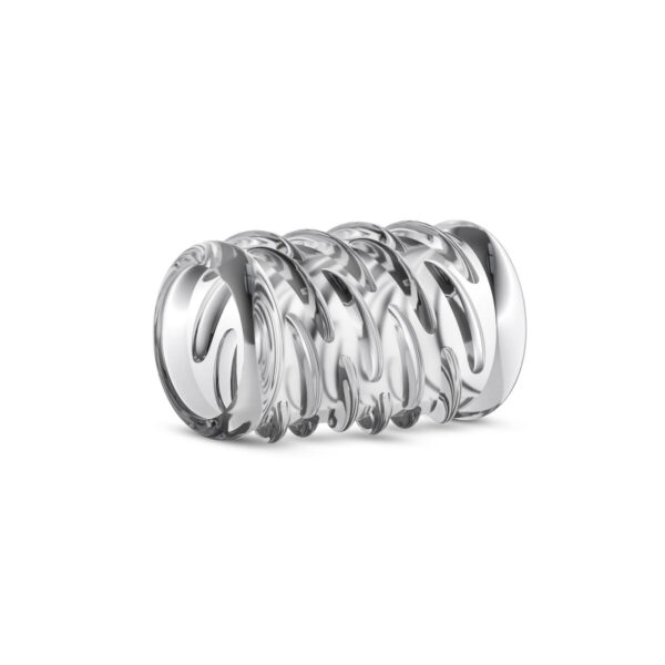 S9401861_1 S9401861_1