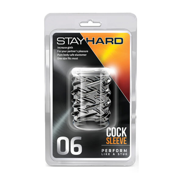 S9401861_3 S9401861_3