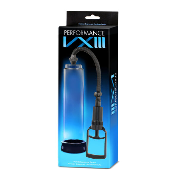 S9401919_6 S9401919_6