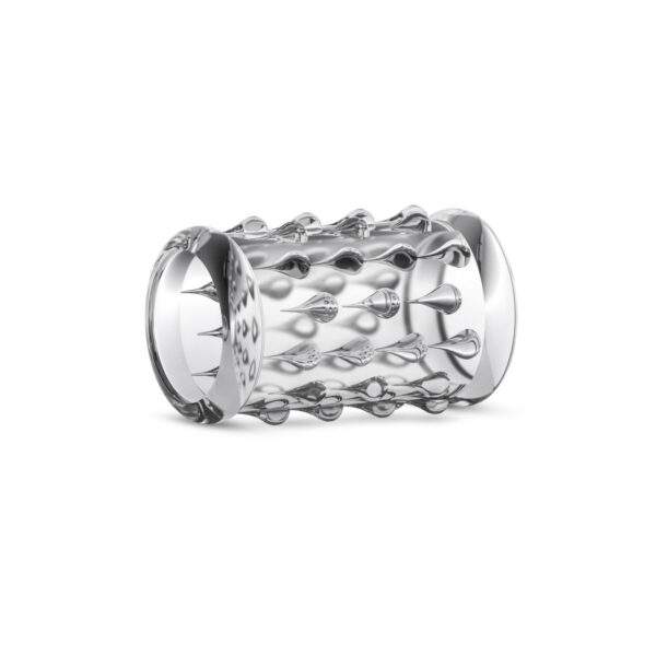 S9401860_1 S9401860_1