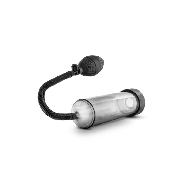 S9402119_3 S9402119_3