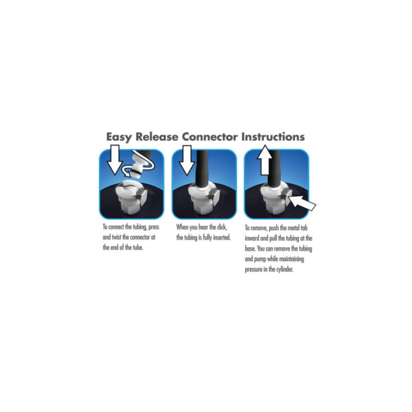 S9402164_3 S9402164_3