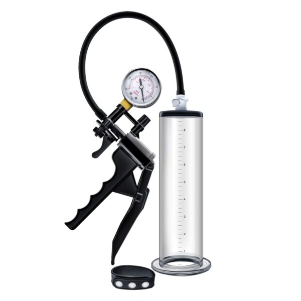 S9402165_4 S9402165_4