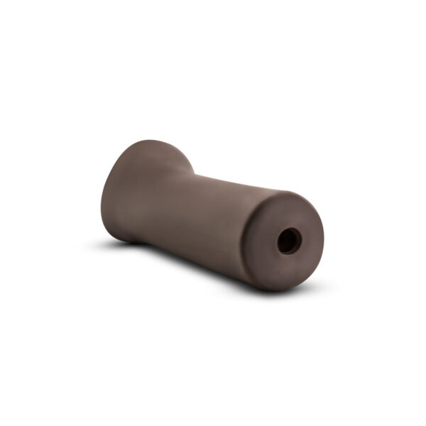 S9401963_1 S9401963_1