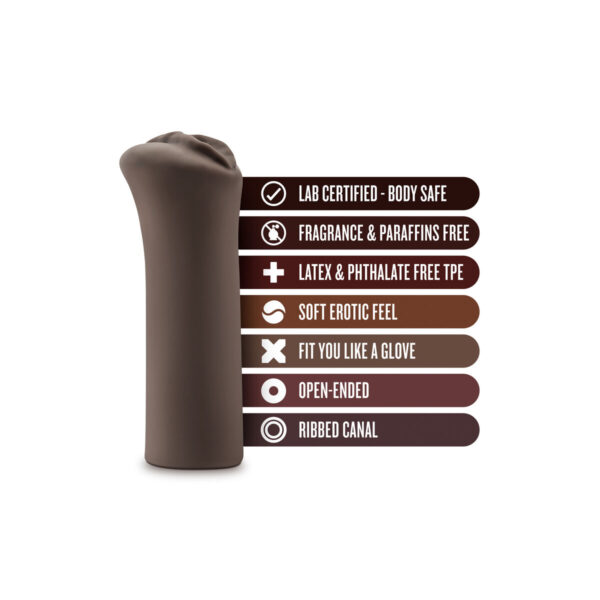 S9401963_4 S9401963_4