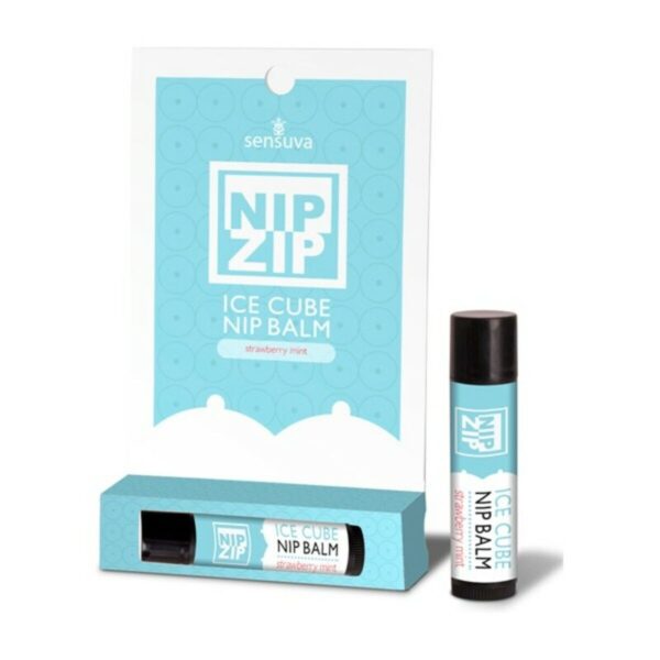 S9406468_0 S9406468_0