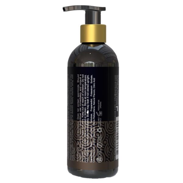 S9406559_1 S9406559_1