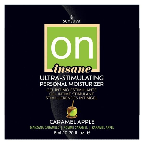 S9406607_0 S9406607_0