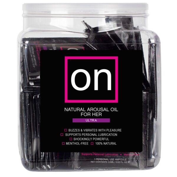 S9406442_0 S9406442_0