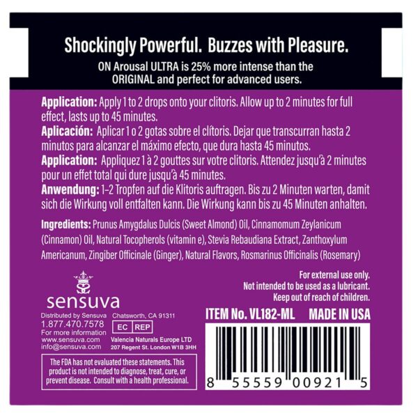 S9406442_1 S9406442_1