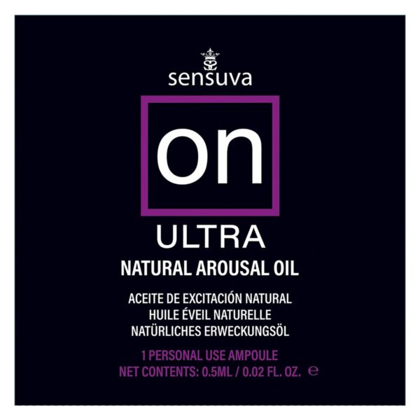 S9406442_2 S9406442_2