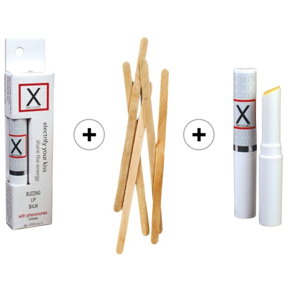 S9406487_0 S9406487_0