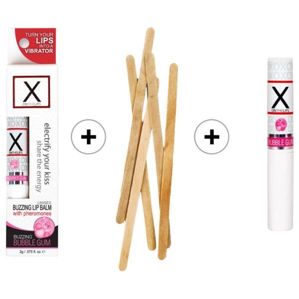 S9406485_0 S9406485_0