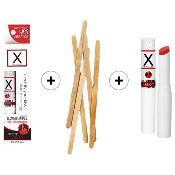 S9406486_0 S9406486_0