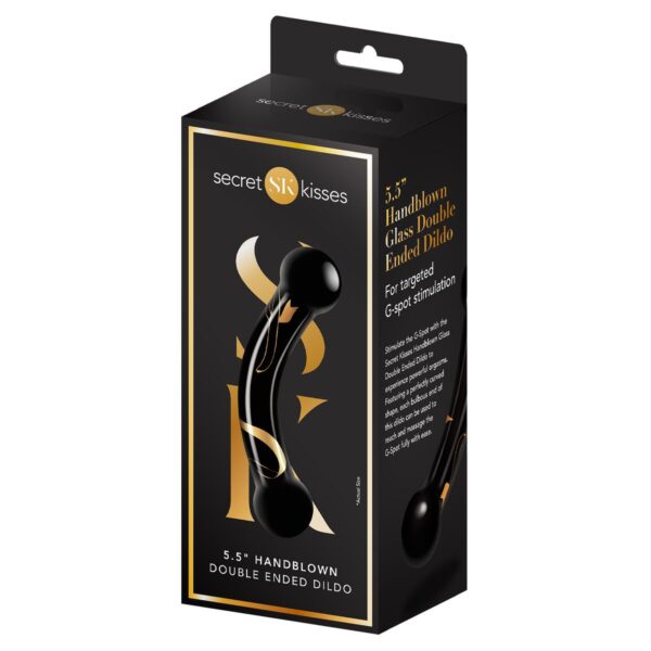 S9400158_5 S9400158_5