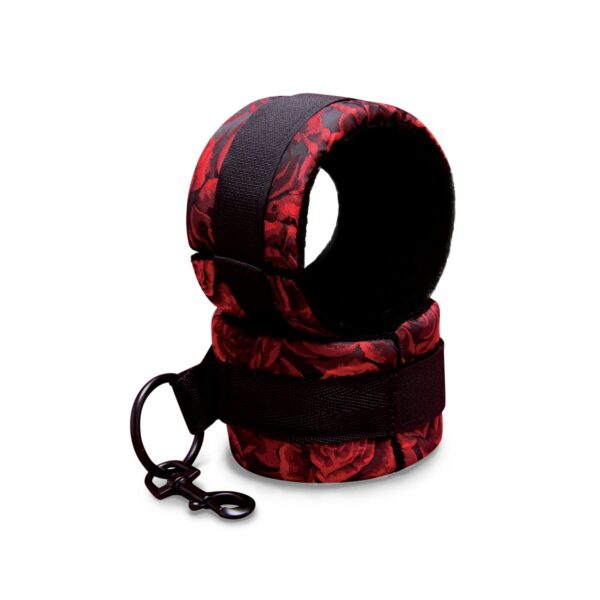 S9400223_2 S9400223_2