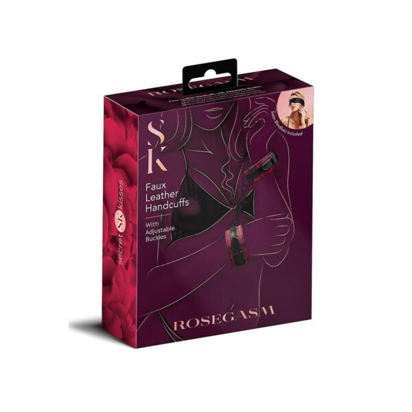 S9400224_3 S9400224_3