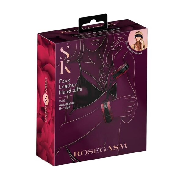 S9400224_4 S9400224_4