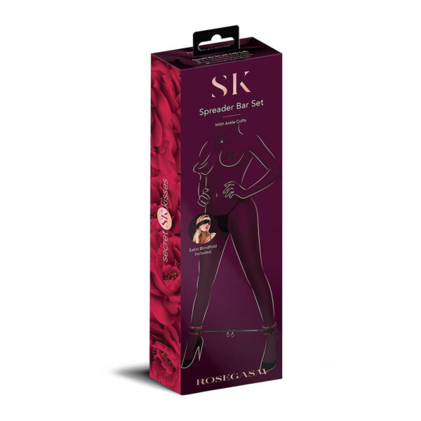 S9400226_2 S9400226_2