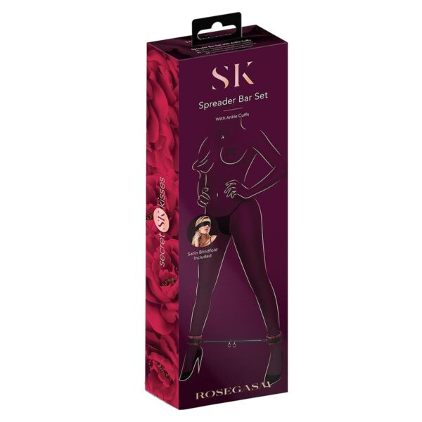 S9400226_3 S9400226_3