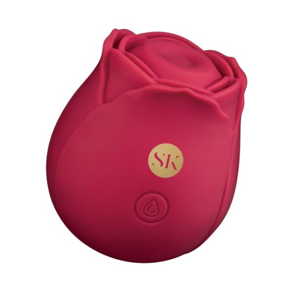 S9408045_0 S9408045_0