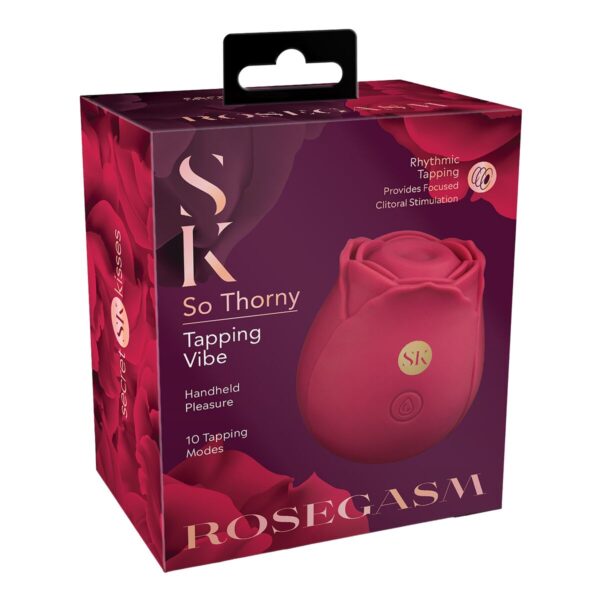 S9408045_2 S9408045_2