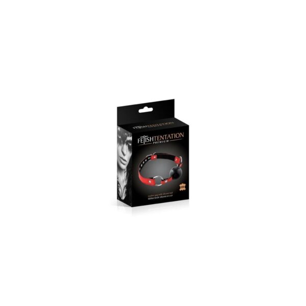 M0404786_1 M0404786_1