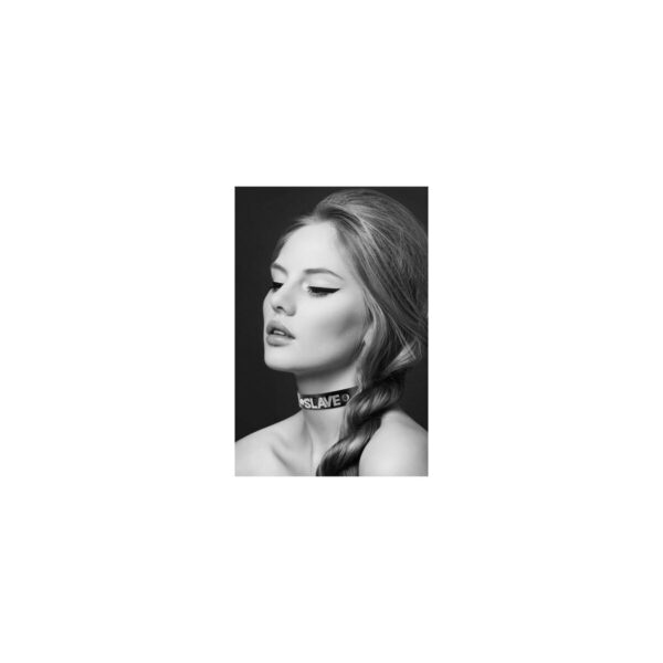 M0404843_0 M0404843_0