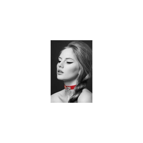 M0404846_0 M0404846_0