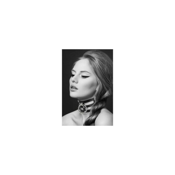 M0404848_0 M0404848_0