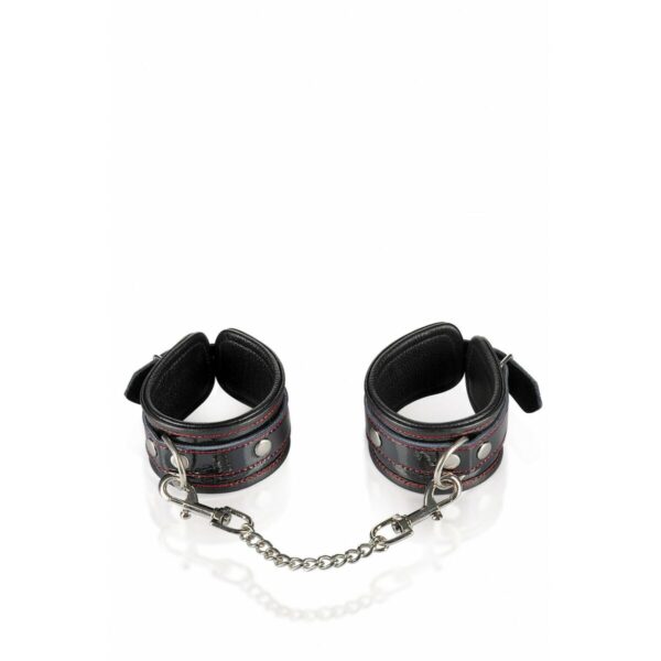 M0404798_1 M0404798_1